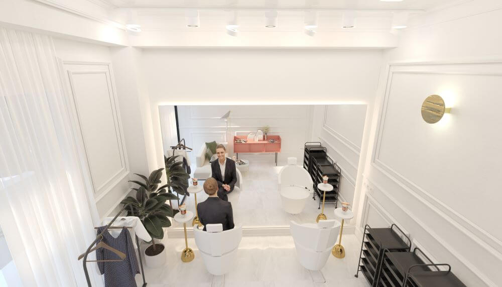 silamazis-saloni-abashidzeze-interieris-dizaini