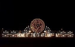 sxvadasxva qveynis ucnauri tradciiebi shobis dgesaswaulze