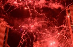 sxvadasxva qveynis ucnauri tradciiebi shobis dgesaswaulze