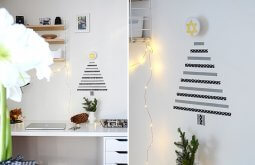 alternativa-ra sheidzleba dadgat nadzvis xis magivrad