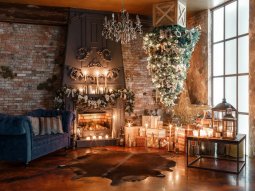 yiramala nadzvis xe da ucnauri shoba saxlebshi