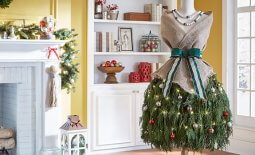 alternativa-ra sheidzleba dadgat nadzvis xis magivrad