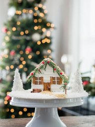 rogor unda gaawyot supra saaxalwlod