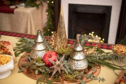 rogor unda gaawyot supra saaxalwlod