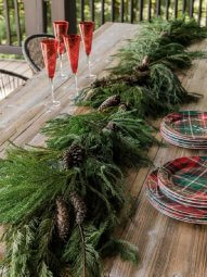 rogor unda gaawyot supra saaxalwlod