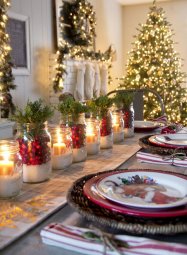 rogor unda gaawyot supra saaxalwlod