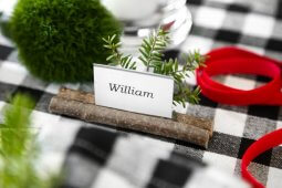 rogor unda gaawyot supra saaxalwlod