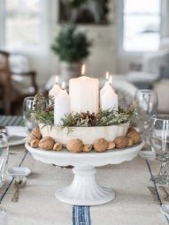 rogor unda gaawyot supra saaxalwlod