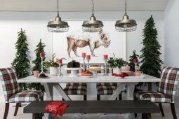 rogor unda gaawyot supra saaxalwlod