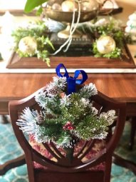 rogor unda gaawyot supra saaxalwlod