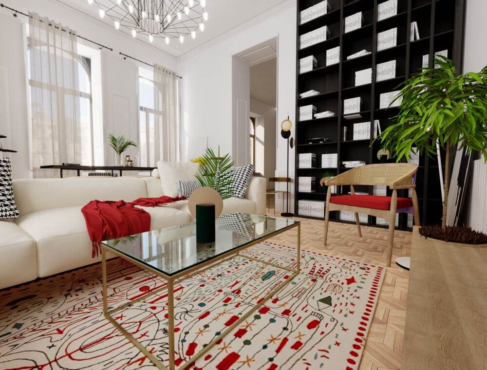 როგორ მოვაწყოთ მისაღები ოთახი 2021 წლის ტრენდული ფერების მიხედვით როგორ მოვაწყოთ მისაღები ოთახი 2021 წლის ტრენდული ფერების მიხედვით