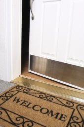 shearchiet popularuli dekori fen shuis mixedvit