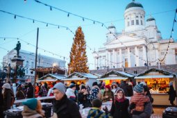 msoflio 5 sauketeso sashobao bazroba