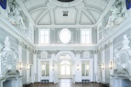 shemoiare msoflio 3 wutshi