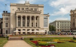 shemoiare msoflio 3 wutshi