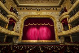 shemoiare msoflio 3 wutshi