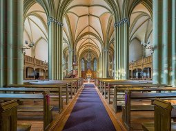 shemoiare msoflio 3 wutshi