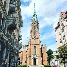 shemoiare msoflio 3 wutshi