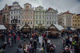 msoflio 5 sauketeso sashobao bazroba