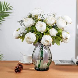 ratom unda airchiot xelovnuri yvavilebi saxlis mowyobisas