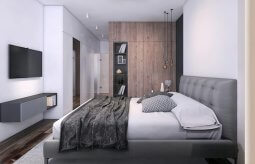 shecdomebi romlebic sadzineblis mowyobisas ar unda daushvat