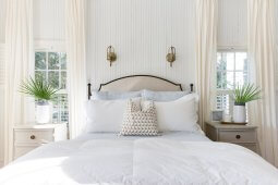 shecdomebi romlebic sadzineblis mowyobisas ar unda daushvat