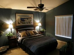 shecdomebi romlebic sadzineblis mowyobisas ar unda daushvat