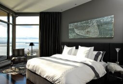 shecdomebi romlebic sadzineblis mowyobisas ar unda daushvat