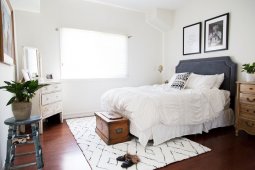 shecdomebi romlebic sadzineblis mowyobisas ar unda daushvat