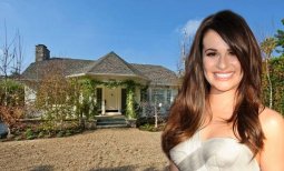 msaxiobebi romlebmac dviradgirebul saxlebze uari tkves