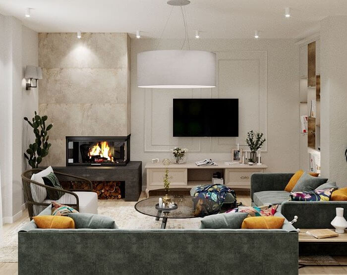 დიზაინ პროექტი საგურამოში – კოტორაანტკარი