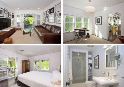 msaxiobebi romlebmac dviradgirebul saxlebze uari tkves