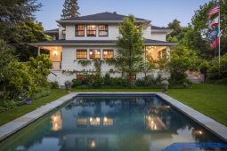 msaxiobebi romlebmac dviradgirebul saxlebze uari tkves