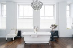 magalcheriani saxlis dadebiti da uaryofiti tvisebebi