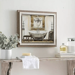 rogor unda shearchiot suratebi saxlistvis