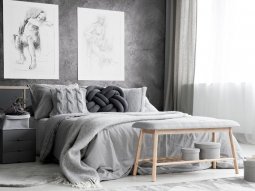 rogor unda shearchiot suratebi saxlistvis