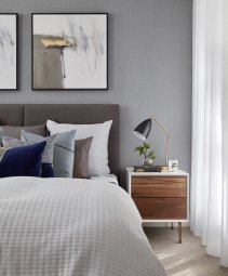 rogor unda shearchiot suratebi saxlistvis