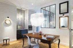 yvelaze popularuli fanjrebi romlebic interiershi unda gamoiyenot