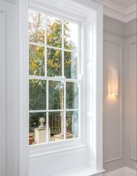 yvelaze popularuli fanjrebi romlebic interiershi unda gamoiyenot