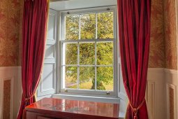 yvelaze popularuli fanjrebi romlebic interiershi unda gamoiyenot