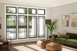 yvelaze popularuli fanjrebi romlebic interiershi unda gamoiyenot