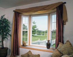 yvelaze popularuli fanjrebi romlebic interiershi unda gamoiyenot