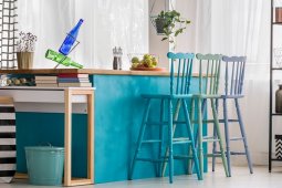 mizezebi tu ratom unda sheacherot archevani xis avejze