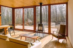 mizezebi tu ratom unda sheacherot archevani xis avejze