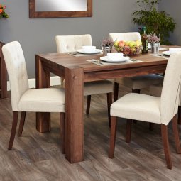 mizezebi tu ratom unda sheacherot archevani xis avejze