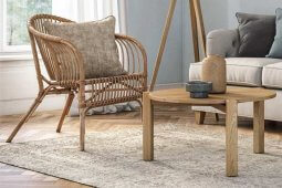 mizezebi tu ratom unda sheacherot archevani xis avejze