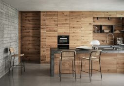 mizezebi tu ratom unda sheacherot archevani xis avejze