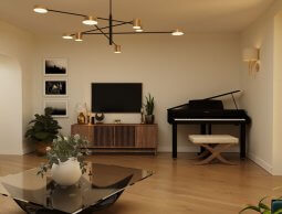 5 martivi wesi romelic avejis ganlagebis dros unda daicvat