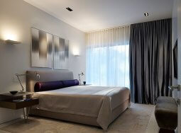 nivtebi romlebic zodiakos nishnis mixedvit dadzinebelshi unda gkondet