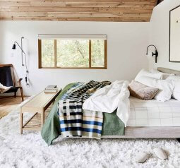 nivtebi romlebic zodiakos nishnis mixedvit dadzinebelshi unda gkondet